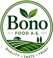 BONO FOOD
